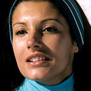 Carmina Ordonez