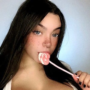 Carniello Zinha