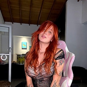 Caro Gomez
