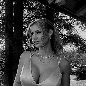 Caro Konrad