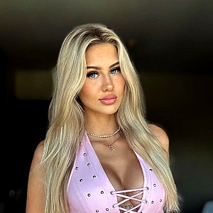 Caro Konrad