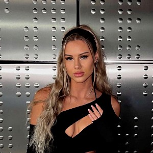 Caro Konrad