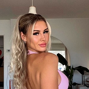 Caro Konrad