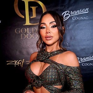 Caro del Rio