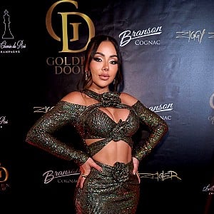 Caro del Rio