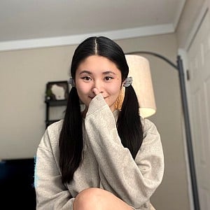 Caroandlace