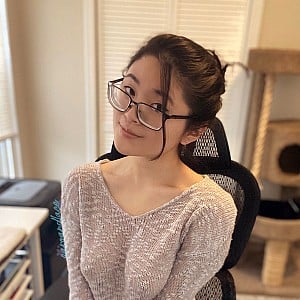 Caroandlace
