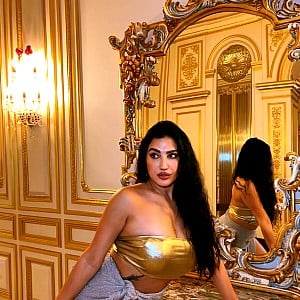 Carol Atieh