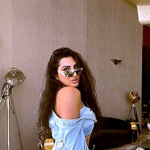 Carol Atieh
