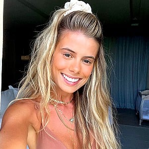 Carol Cabrino