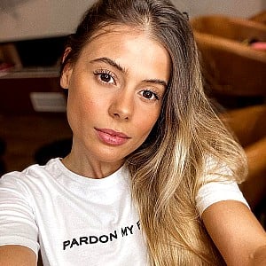 Carol Cabrino