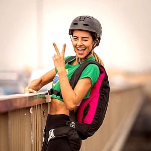 Carol Chafauzer