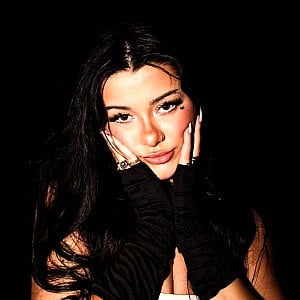 Carol Chaves