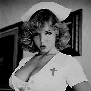 Carol Connors