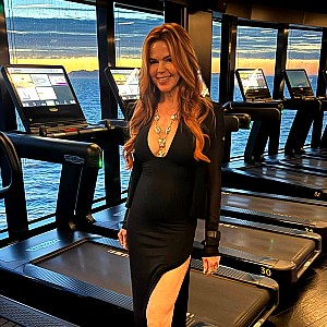 Carol Covino