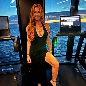 Carol Covino