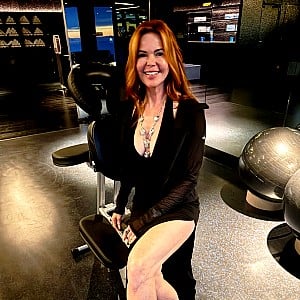 Carol Covino