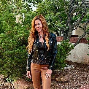 Carol Covino