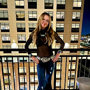 Carol Covino