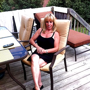 Carol Cox