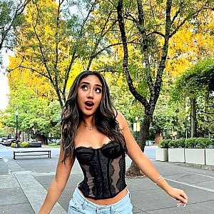 Carol Estrella