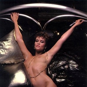 Carol Ficatier