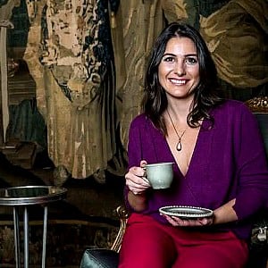 Carol Fiorentino