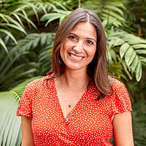 Carol Fiorentino
