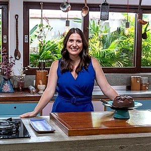 Carol Fiorentino