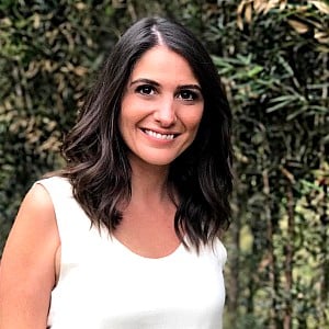 Carol Fiorentino