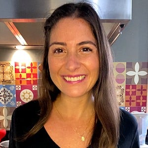Carol Fiorentino