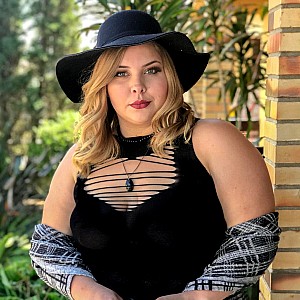 Carol Freittas
