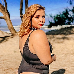 Carol Freittas