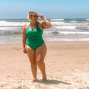 Carol Freittas