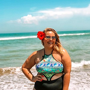 Carol Freittas