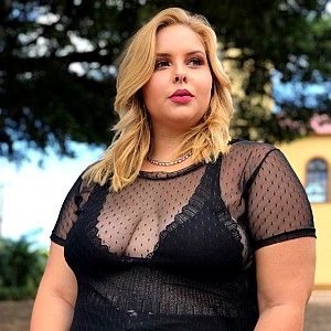 Carol Freittas