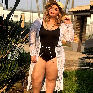 Carol Freittas
