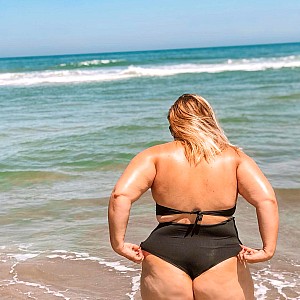 Carol Freittas