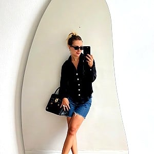 Carol Garcia