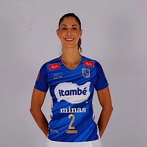 Carol Gattaz