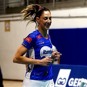Carol Gattaz
