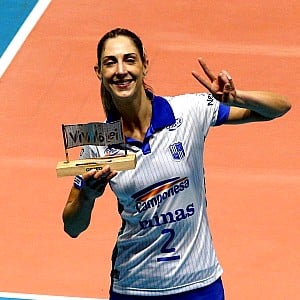 Carol Gattaz