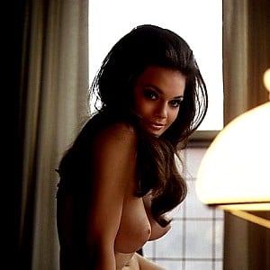 Carol Imhof