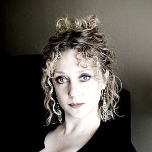 Carol Kane