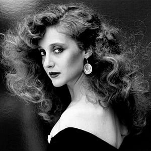 Carol Kane