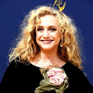 Carol Kane