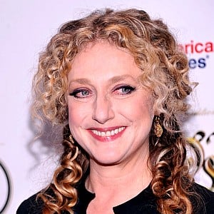Carol Kane