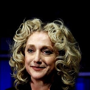 Carol Kane