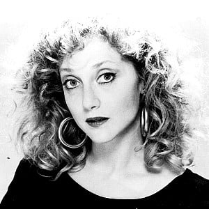 Carol Kane