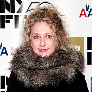 Carol Kane